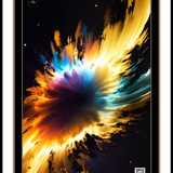 wonder 1685554114325 copy 2