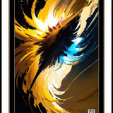 wonder 1685554250944 copy 2