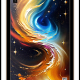 wonder 1685554520789 copy 2
