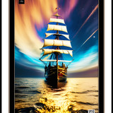 wonder 1685555623155 copy 2