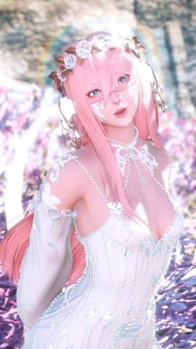 Final Fantasy XIV A Realm Reborn Super Resolution 2023.05.30 01.15.44.92.png