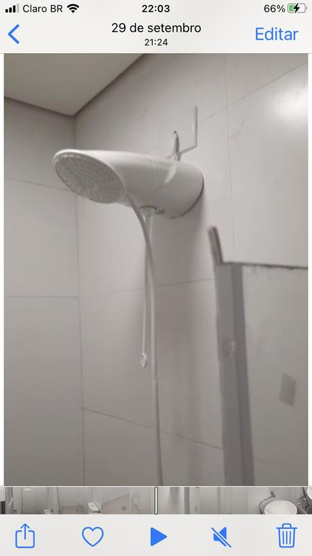 57a55d13 b00e 595e b606 26d9495277f4.jpg
