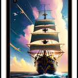 wonder 1685555690607 copy 2