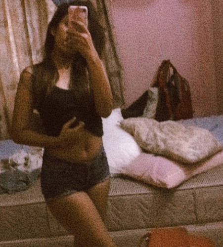 A2E2E794 6329 4921 BAE1 709265838AA5.jpg