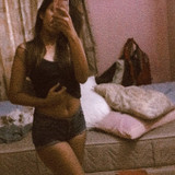 A2E2E794 6329 4921 BAE1 709265838AA5