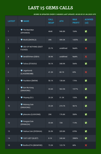 8c231a1cd40d.png