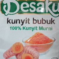 61f2ea985643.png