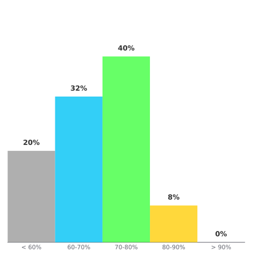 e76fec31704c.png