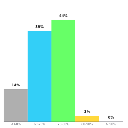 1b0920276452.png