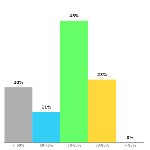 4dbf92953081.png
