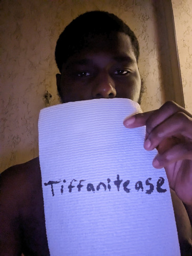 1685573157955.jpg