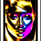 wonder 1685559041792 copy 2