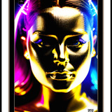 wonder 1685558973601 copy 2