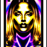 wonder 1685559592186 copy 2
