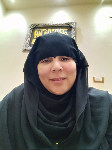 h3J4t8TV.jpg medium.jpg