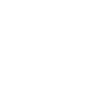 sol.png