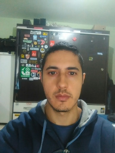 1685573695609 342370992.jpg