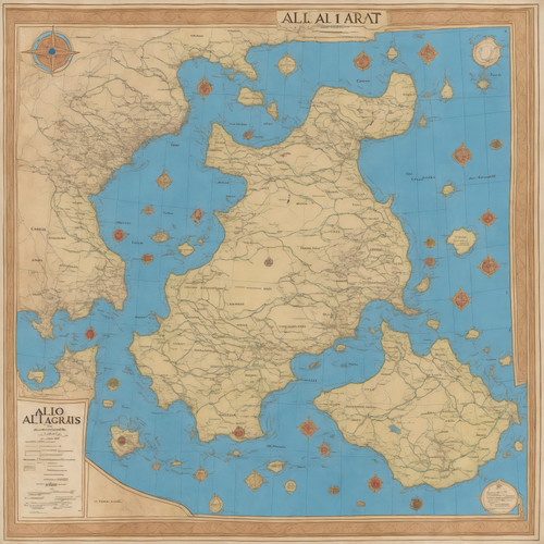 Default al idrisi map 0 219c90b1 c9bb 4244 96f1 7b8aae27c88d 1.jpg