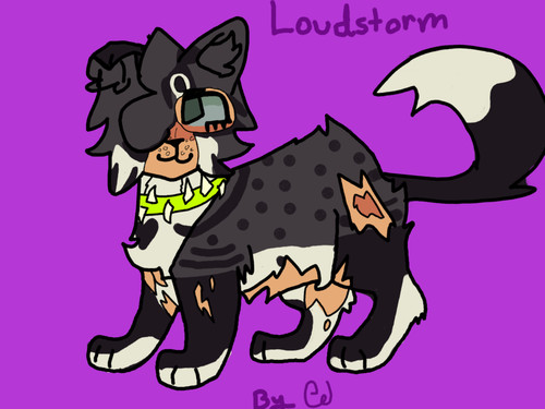 Loudstorm.jpg