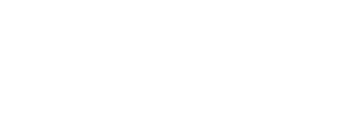 Logo Transparent White.png