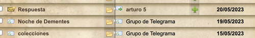Screenshot 2023 05 31 at 16.53.40.png