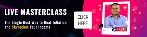 live masterclass groove banner image 970x250.webp