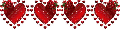 577l13fq4wp.gif