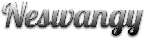 Neswangy.png