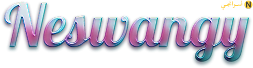 Picsart 22 05 26 08 25 51 537.png