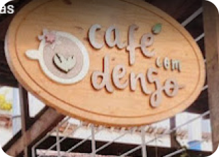 Cafe Dengo.png