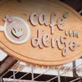 Cafe Dengo