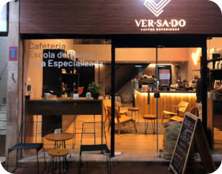 Versado Cafe.png