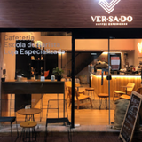 Versado Cafe