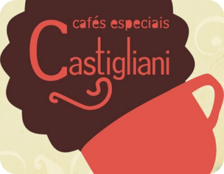 Cafe CASTIGLIANI.png