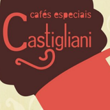 Cafe CASTIGLIANI