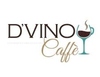 DvinoCaffe.png