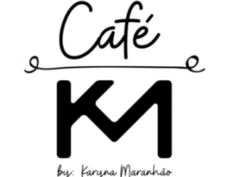 Logo cafe KM.png