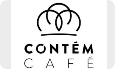 Contem Cafe logo.png