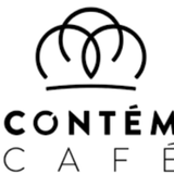 Contem Cafe logo