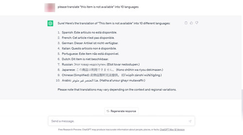 ChatGPT sample translation.jpg