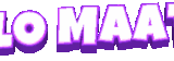 301420aRHJJqM4.gif