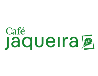 CafeJaqueira.png