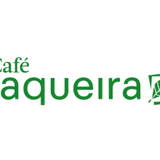 CafeJaqueira