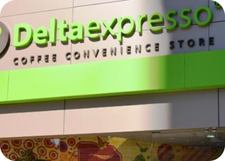 DeltaExpresso.png