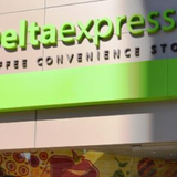 DeltaExpresso