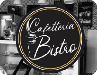 CAFFE Bistro.png