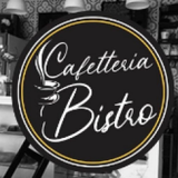 CAFFE Bistro