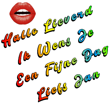 oie overlay (5).gif
