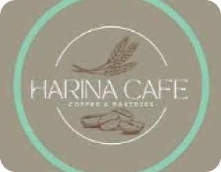 HarinaCafe.png