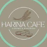 HarinaCafe